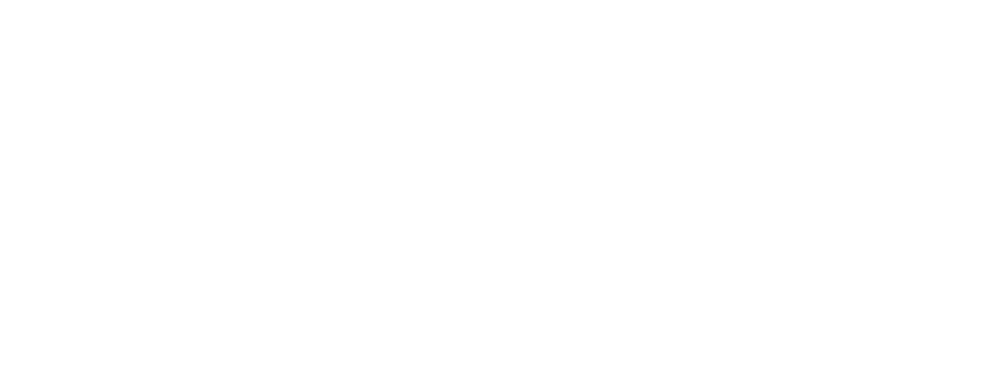 NK House Studios
